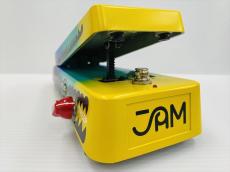 JAM Pedals Wahcko_3