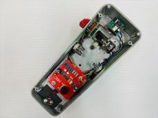JAM Pedals Wahcko_4