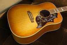 Gibson Hummingbird Original (Heritage Cherry Sunburst)