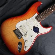 Fender AM STD ST/R