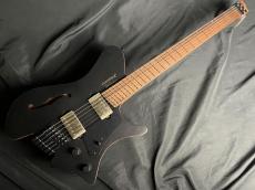 strandberg Salen Jazz NX 6_2