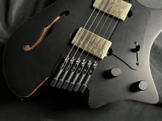 strandberg Salen Jazz NX 6_3