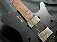 strandberg Salen Jazz NX 6_4