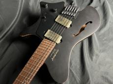 strandberg Salen Jazz NX 6_5