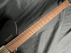 strandberg Salen Jazz NX 6_6