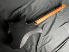 strandberg Salen Jazz NX 6_7