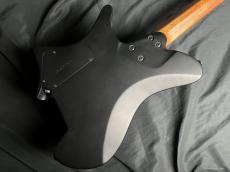 strandberg Salen Jazz NX 6_8