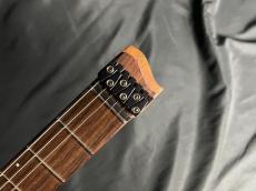 strandberg Salen Jazz NX 6_10