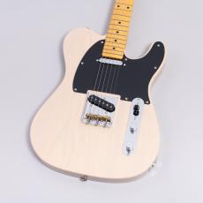 HISTORY HTL/m-Performance Blond ハムバッカー切替可能 スワンプアッシュ エレキギター テレキャスタータイプ3年保