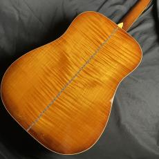 Ibanez AW200_4