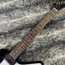 Epiphone Explorer Ebony_2
