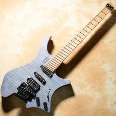 strandberg Boden Standard NX 6 Tremolo Blue