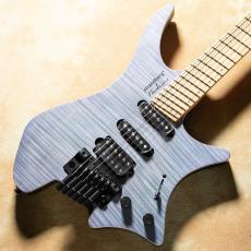 strandberg Boden Standard NX 6 Tremolo Blue_2