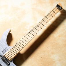 strandberg Boden Standard NX 6 Tremolo Blue_3