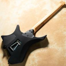 strandberg Boden Standard NX 6 Tremolo Blue_4