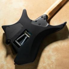strandberg Boden Standard NX 6 Tremolo Blue_5