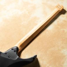 strandberg Boden Standard NX 6 Tremolo Blue_6