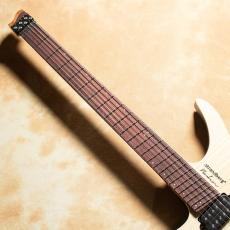strandberg Boden Standard NX6 Lefty Tremolo Natural_3