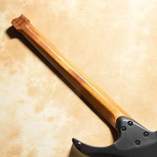 strandberg Boden Standard NX6 Lefty Tremolo Natural_6