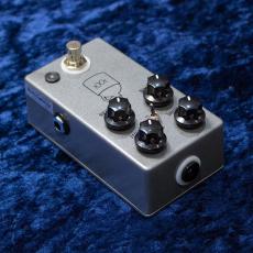 JHS Pedals Moonshine Overdrive V2_3