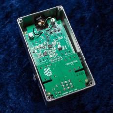 JHS Pedals Moonshine Overdrive V2_4