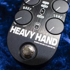 KING TONE GUITAR HEAVYHAND_3