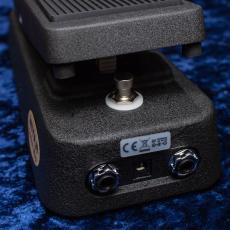 Miyaji Custom Shop Jim Dunlop CBJ95 Cry Baby Junior Miyaji Vintage MOD_3