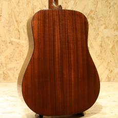 Martin D-18 1976_2