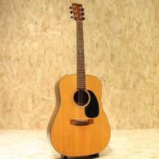 Martin D-18 1976_3