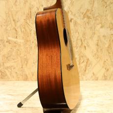Martin D-18 1976_4