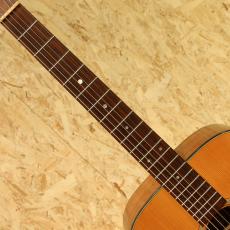 Martin D-18 1976_6