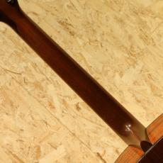 Martin D-18 1976_7