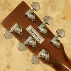 Martin D-18 1976_9