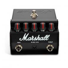 Marshall Drivemaster Reissue_4