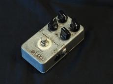 VOCU Harmonic Enhancer