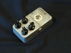 VOCU Harmonic Enhancer_2
