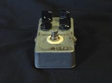 VOCU Harmonic Enhancer_3