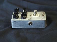 VOCU Harmonic Enhancer_4