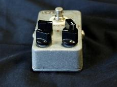 VOCU Harmonic Enhancer_5