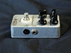 VOCU Harmonic Enhancer_6