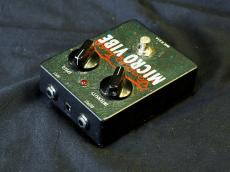 Voodoo LAB MICRO VIBE_2