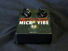 Voodoo LAB MICRO VIBE_3