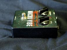 Voodoo LAB MICRO VIBE_4