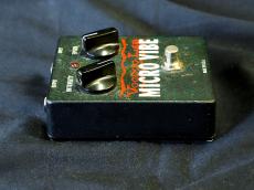 Voodoo LAB MICRO VIBE_6