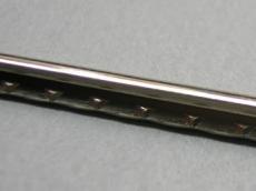 #0148 フレットワイヤー(No.7)アコギ用標準_2