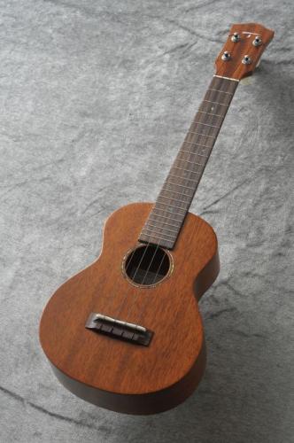 T's CS-100【日本総本店ウクレレ】