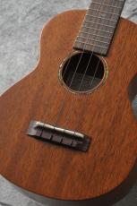 T's CS-100【日本総本店ウクレレ】_2