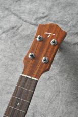 T's CS-100【日本総本店ウクレレ】_4