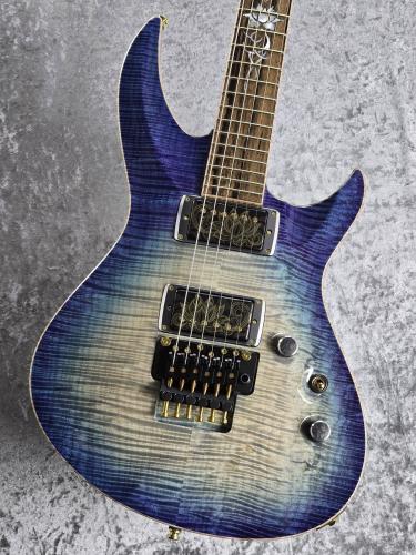 ESP EXHIBITION LIMITED 2026  EX-26-02  HORIZON-III-CTM  「限定1本のみ」