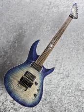 ESP EXHIBITION LIMITED 2026  EX-26-02  HORIZON-III-CTM  「限定1本のみ」_2